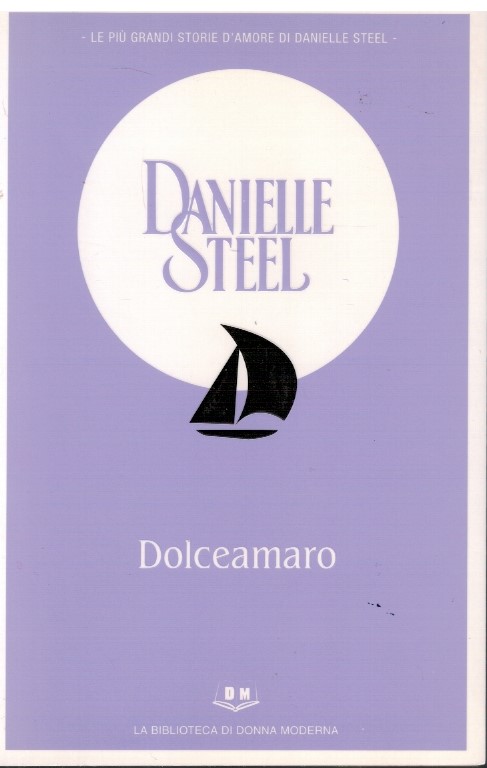 Dolceamaro