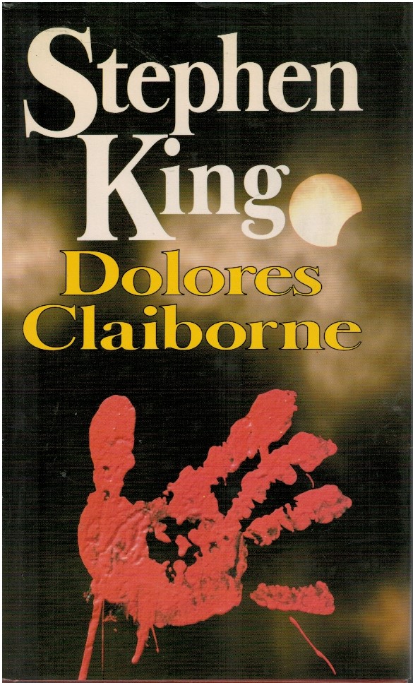 Dolores Claiborne
