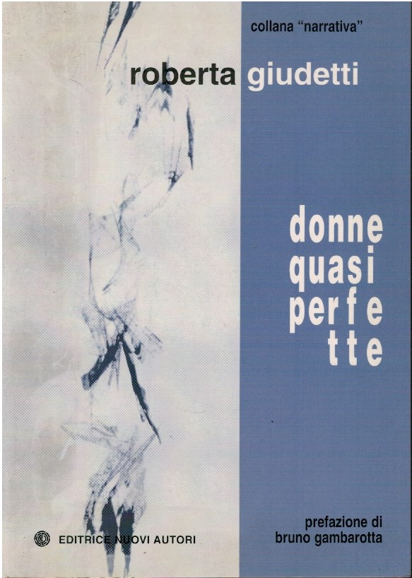 Donne quasi perfette