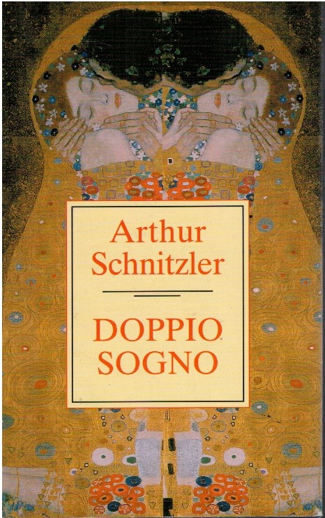 Doppio sogno