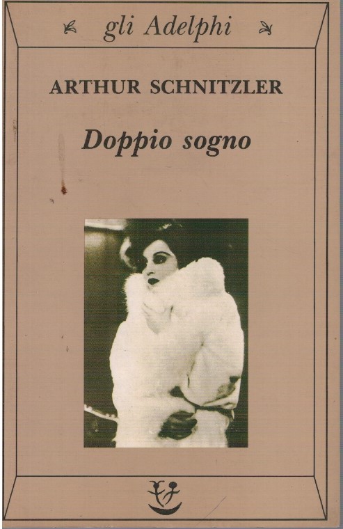 Doppio sogno