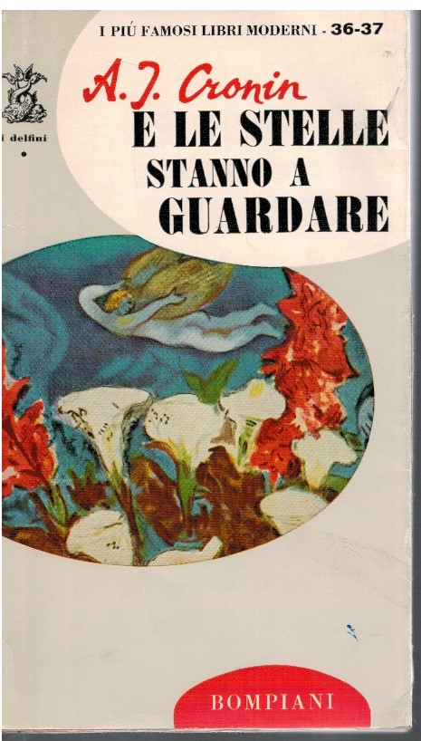 E le stelle stanno a guardare