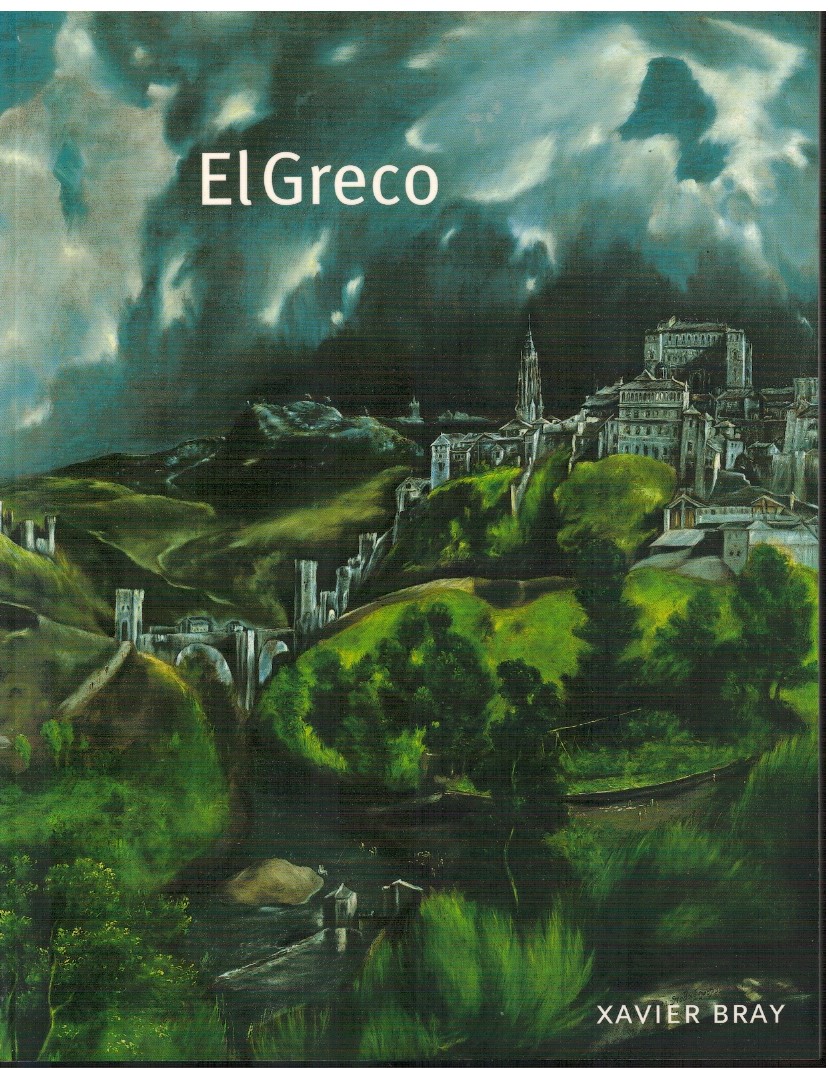 El Greco