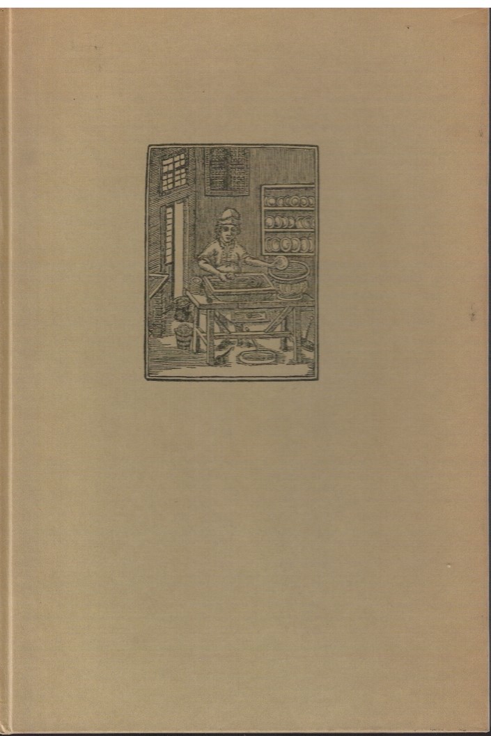 El lava piatt del meneghin ch'è mort