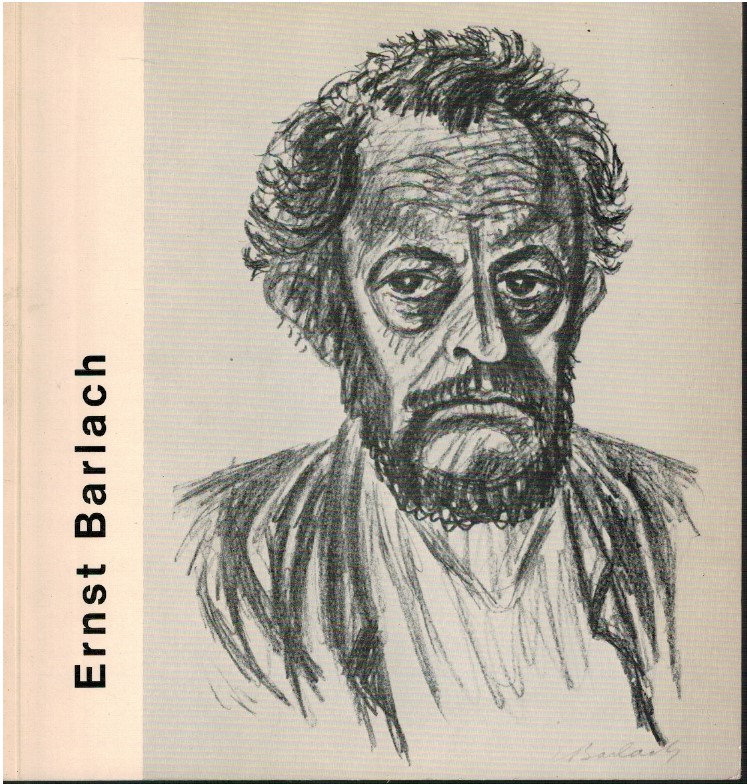 Ernt Barlach