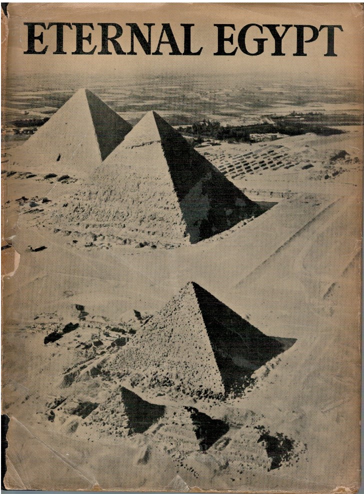 Eternal Egypt