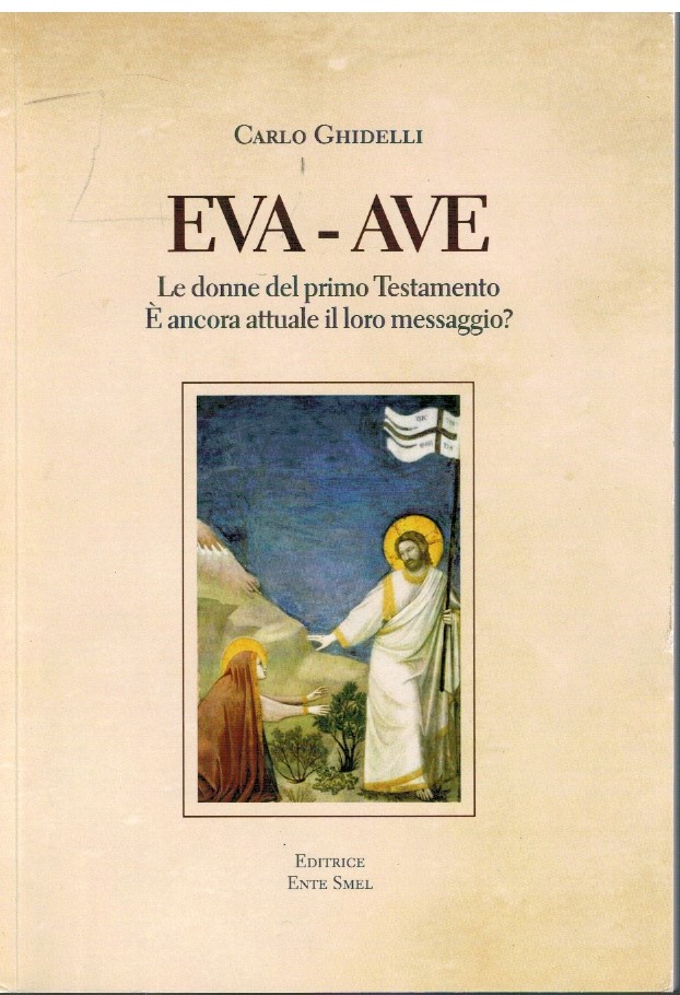 Eva-Ave