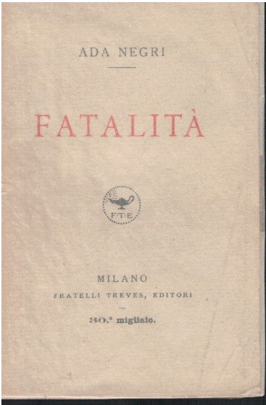 Fatalità
