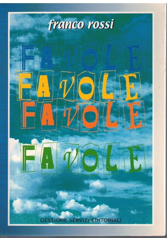 Favole