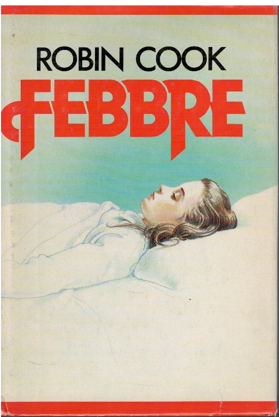 Febbre