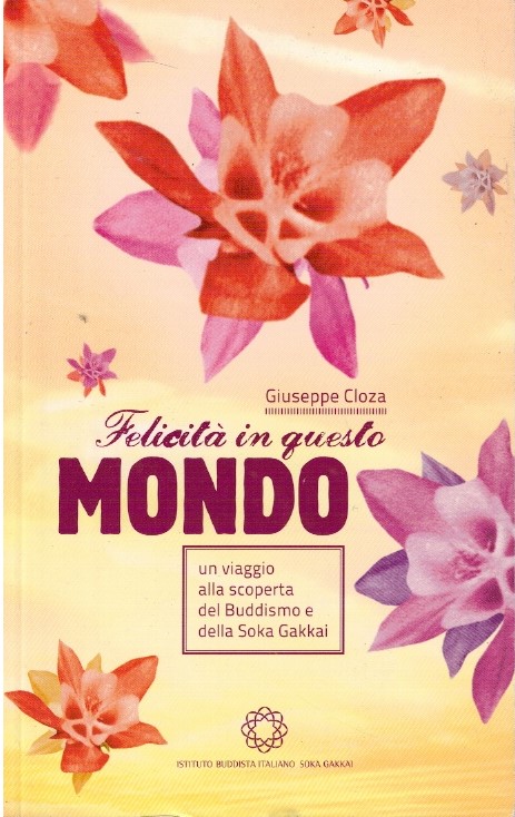 Felicità in questo mondo