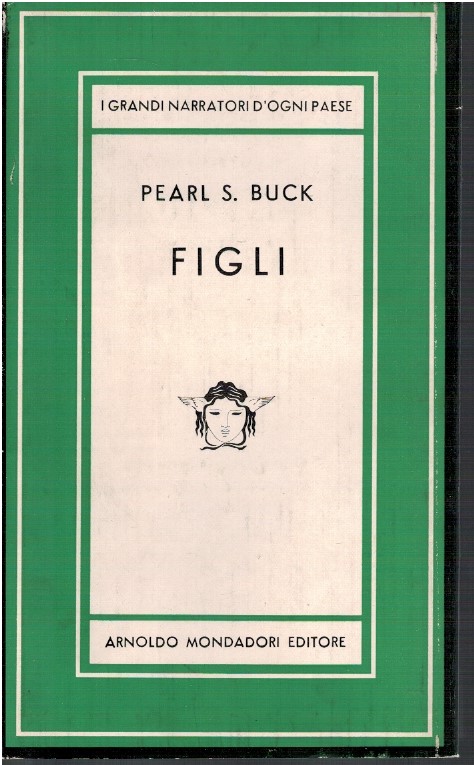 Figli