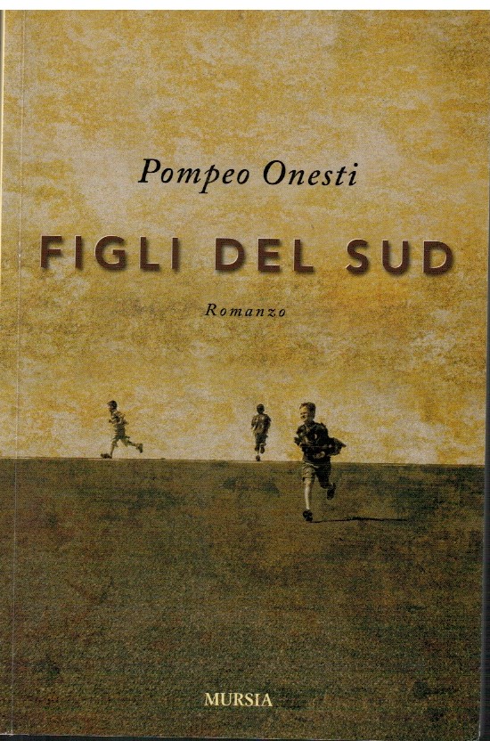 Figli del sud