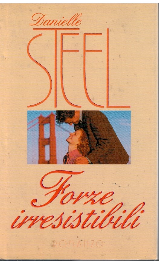 Forze irresistibili