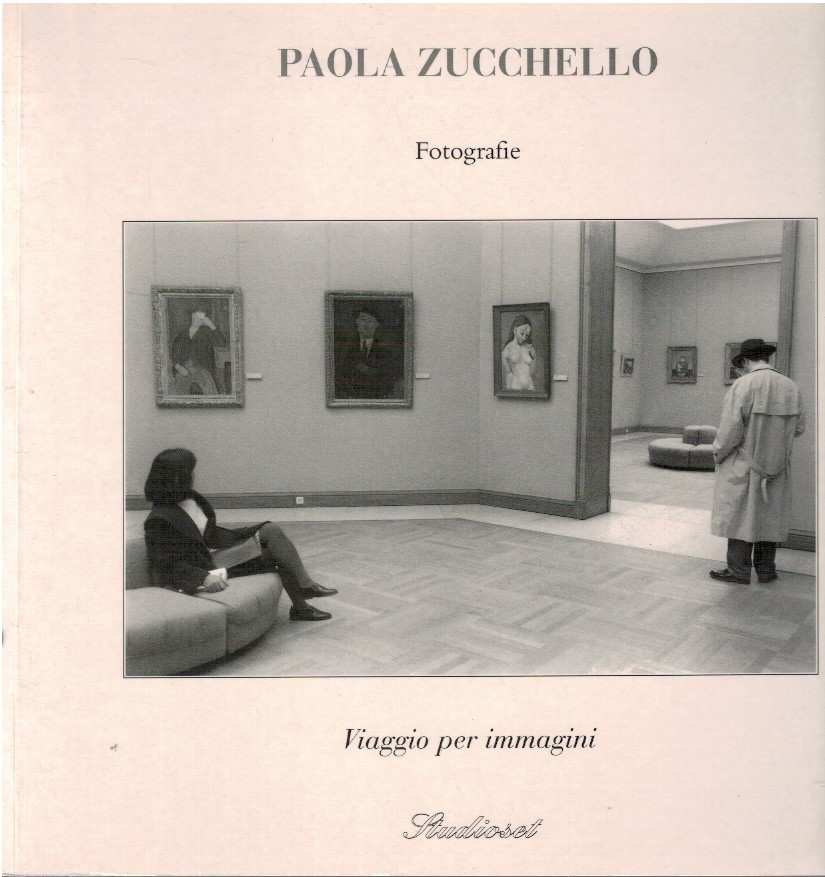 Fotografie