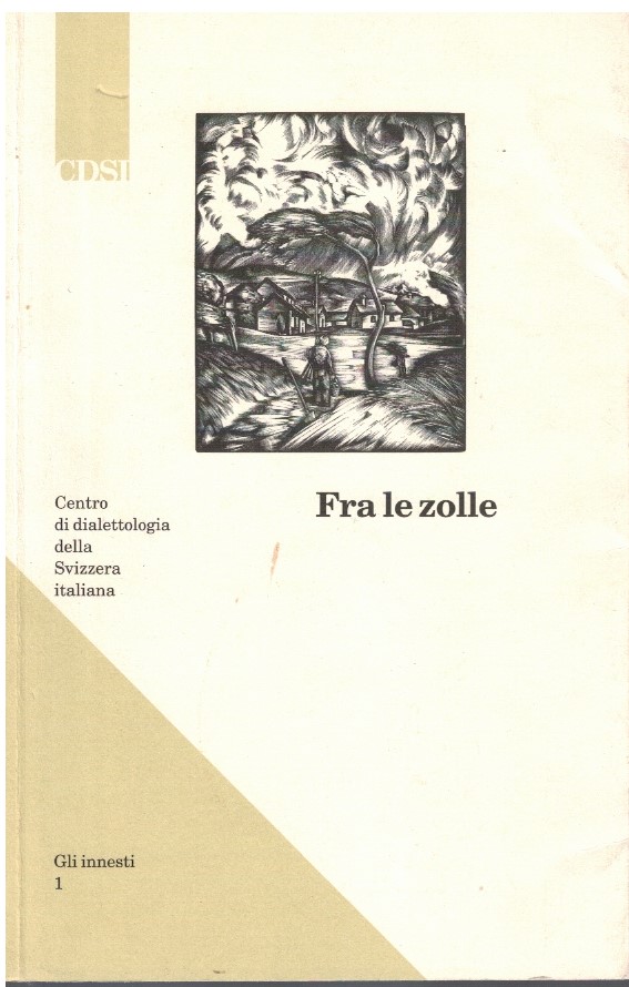 Fra le zolle