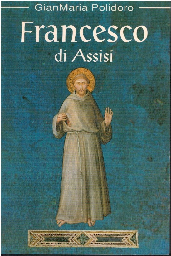 Francesco di Assisi