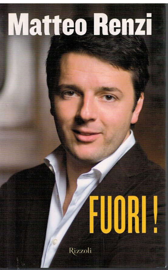 Fuori!