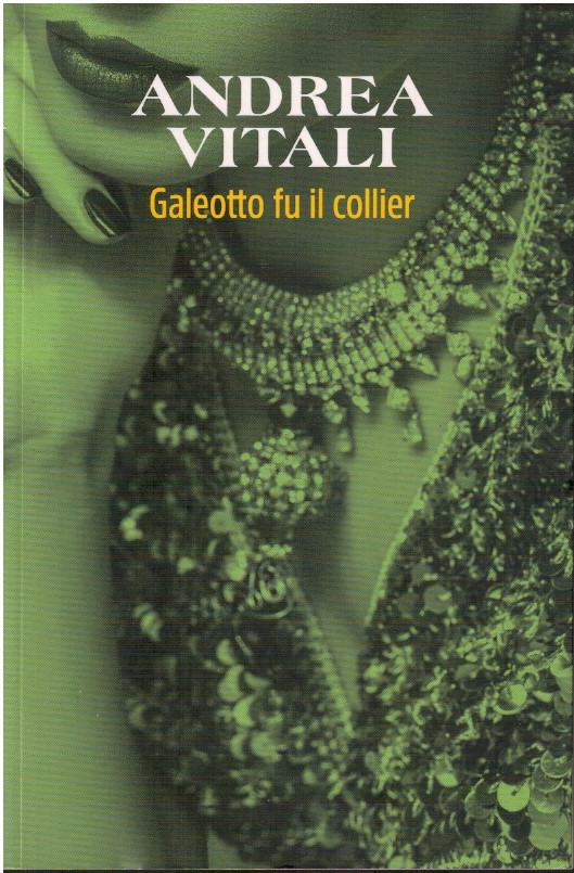 Galeotto fu il collier