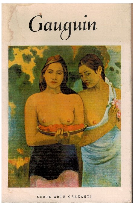 Gauguin