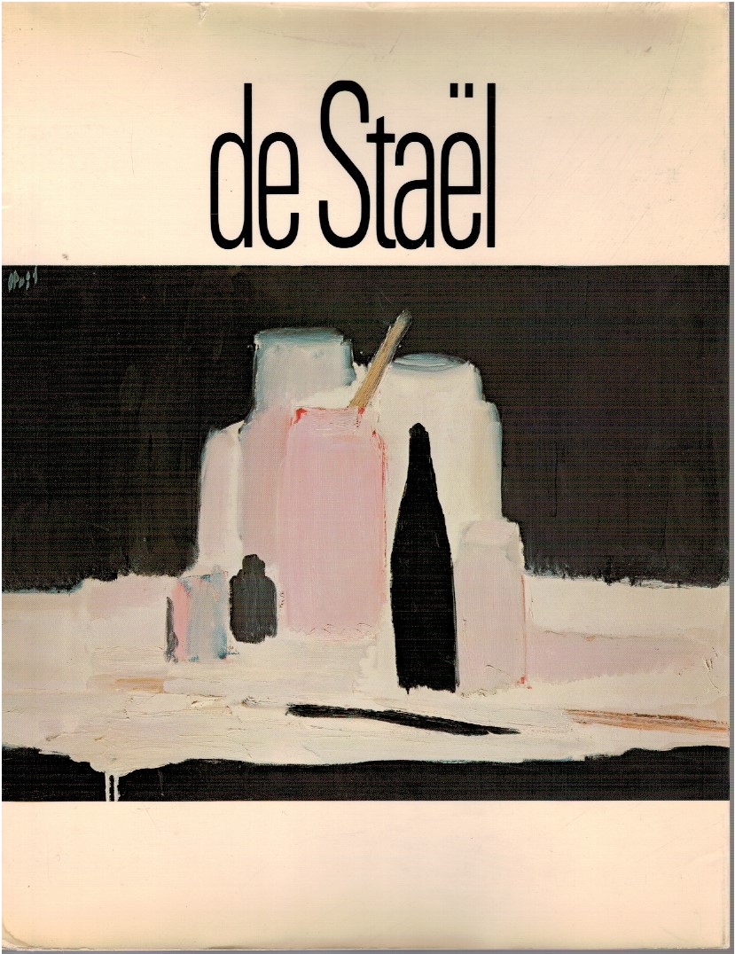 Gemälde und Zeichnungen