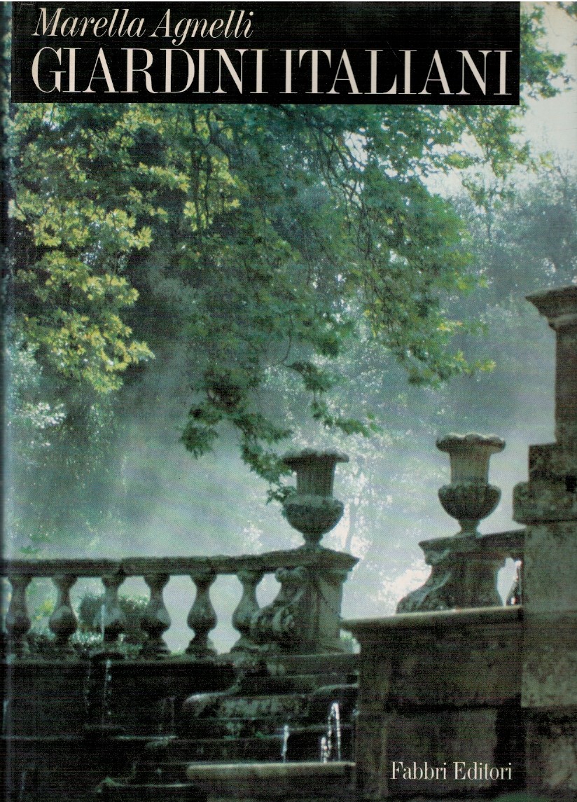 Giardini italiani