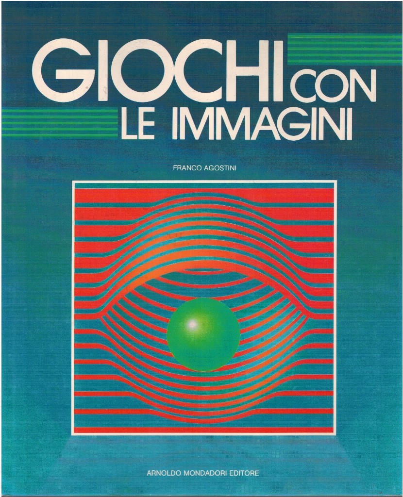Giochi con le immagini