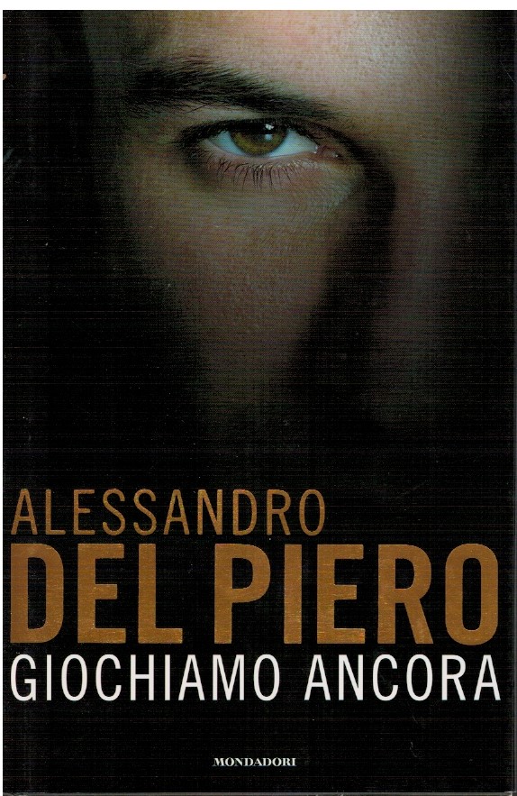 Giochiamo ancora