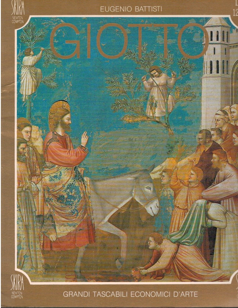 Giotto