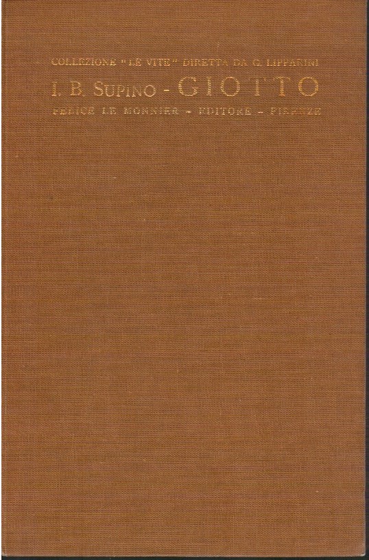 Giotto