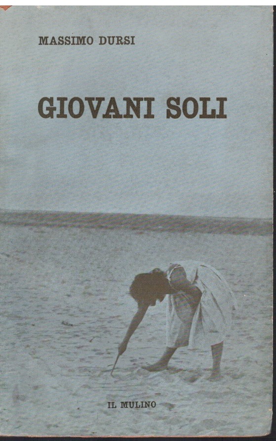 Giovani soli