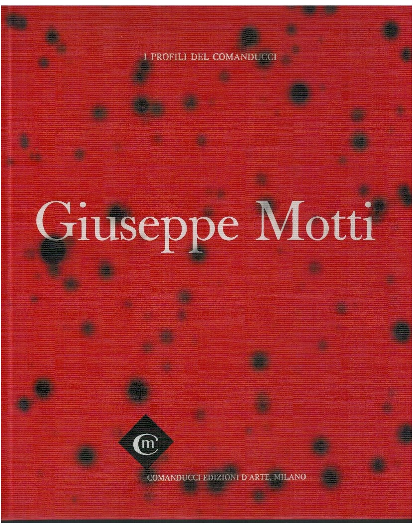 Giuseppe Motti