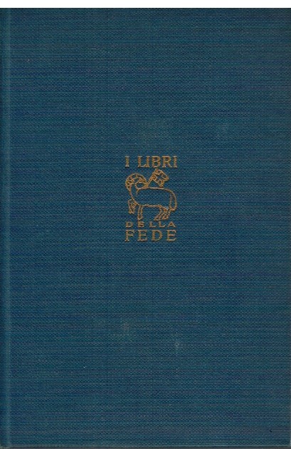 Gli esercizi spirituali