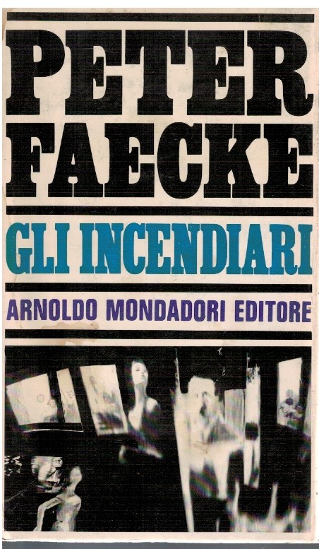 Gli incendiari