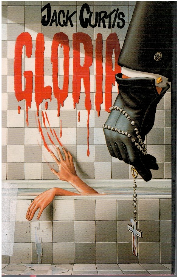 Gloria