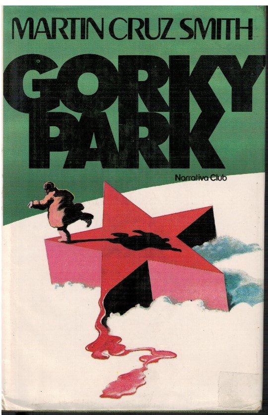 Gorky Park