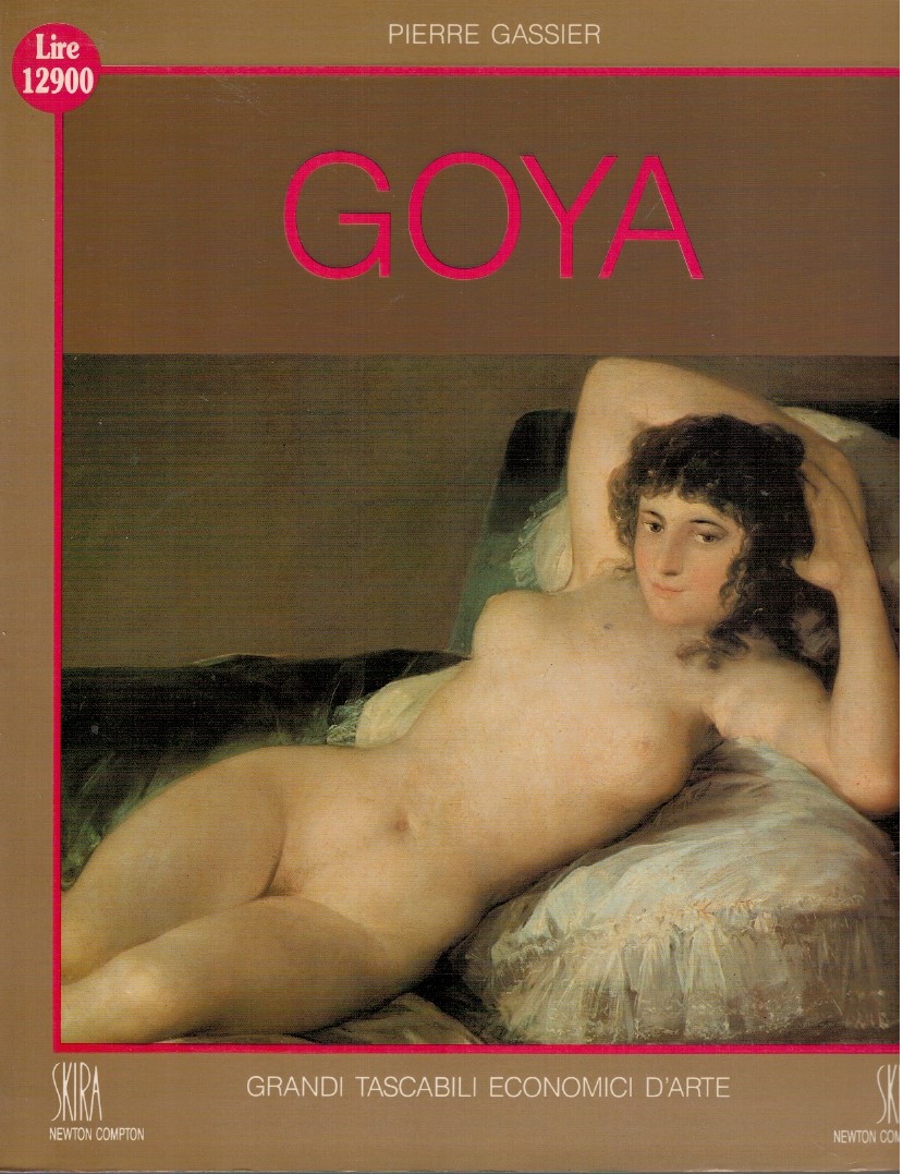 Goya