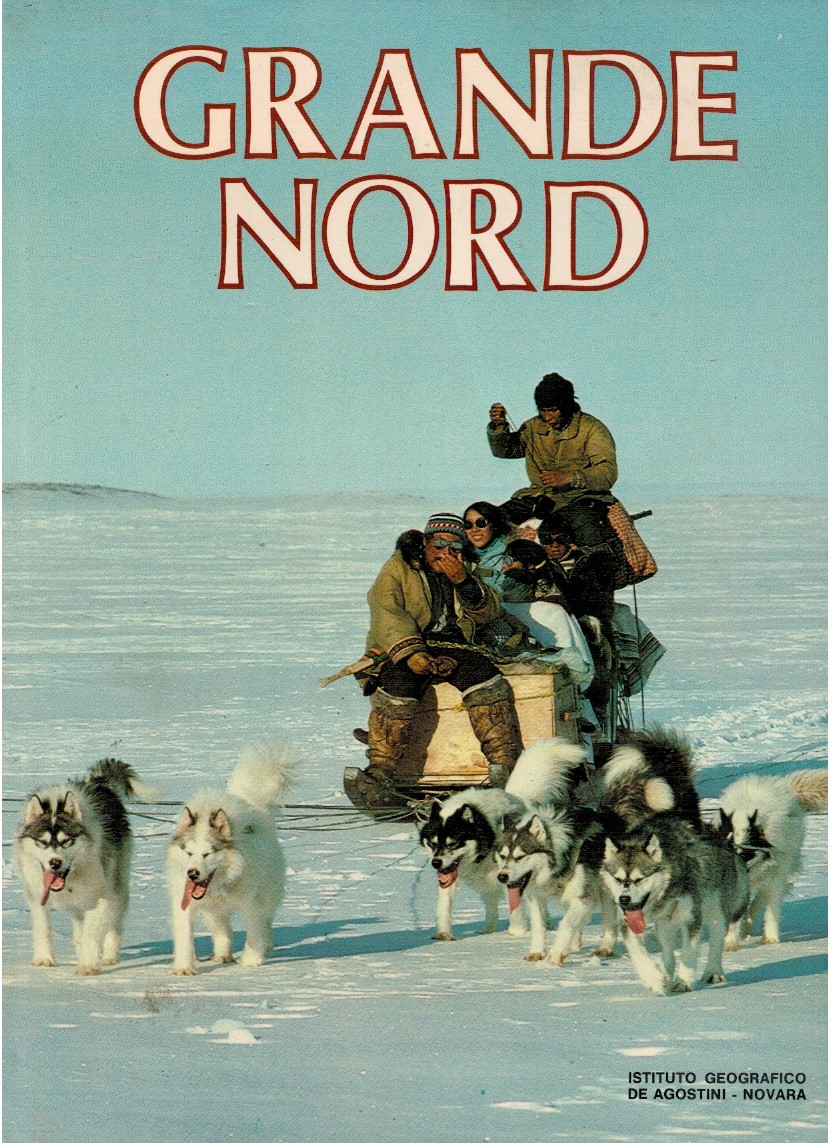 Grande Nord