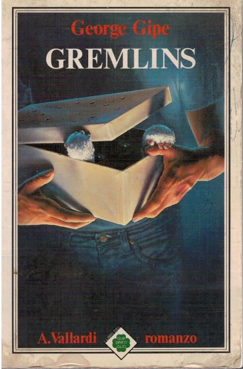 Gremlins