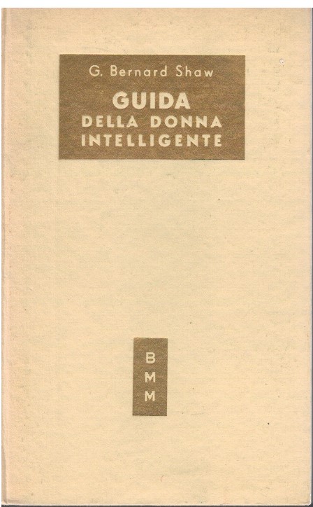 Guida della donna intelligente