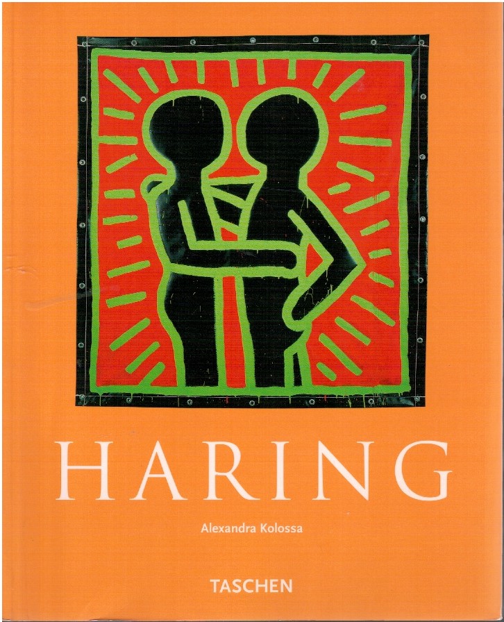 Haring