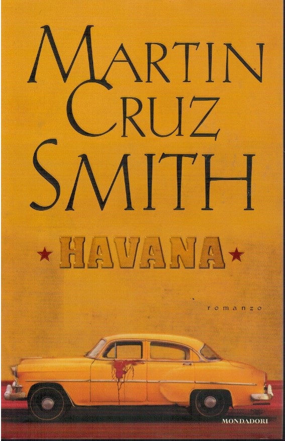 Havana