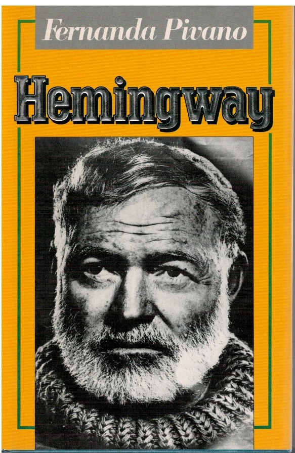 Hemingway
