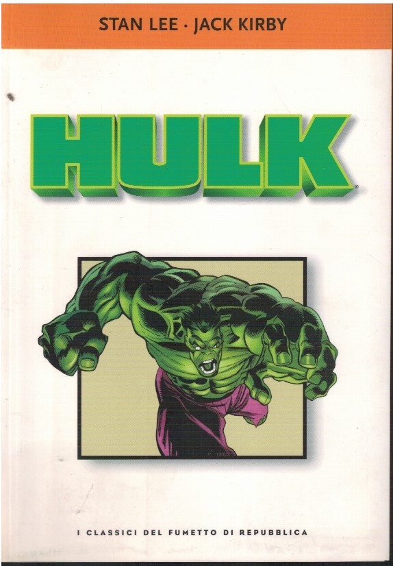 Hulk