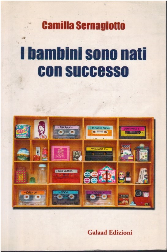 I bambini sono nati con successo