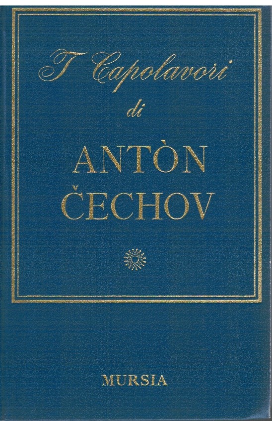 I capolavori