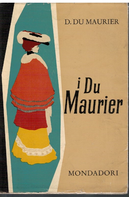 I Du Maurier