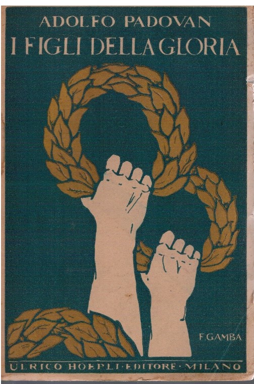 I figli della gloria