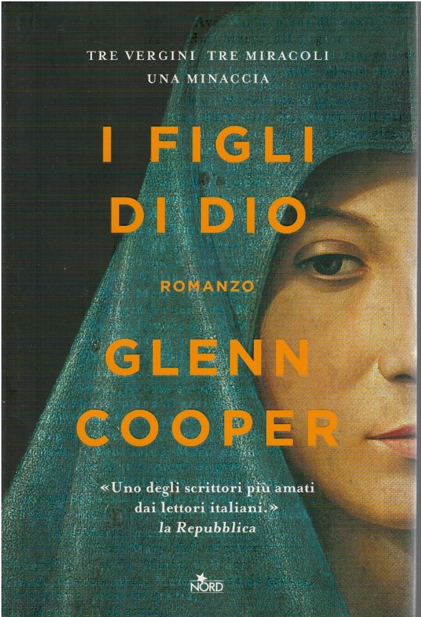 I figli di Dio