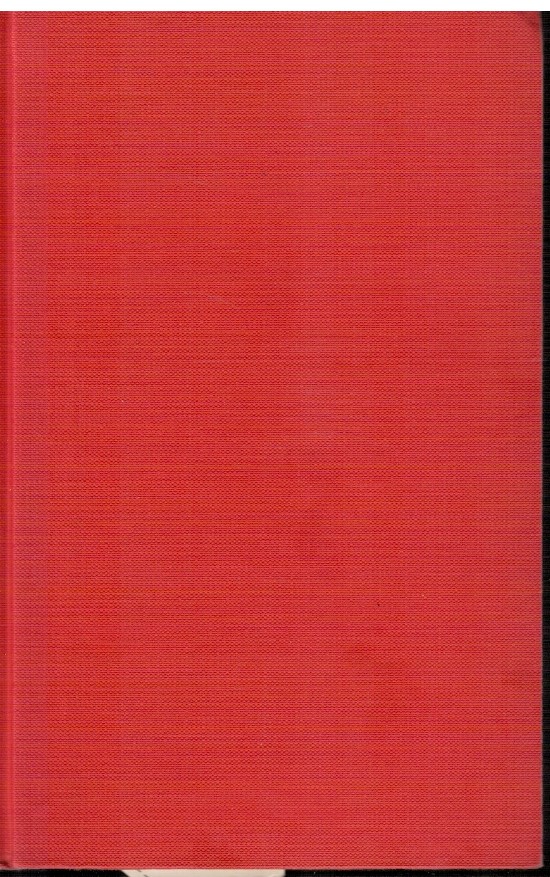 I grandi detective in blu